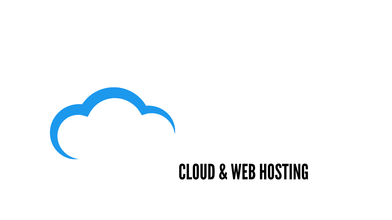 Design Vault Cloud